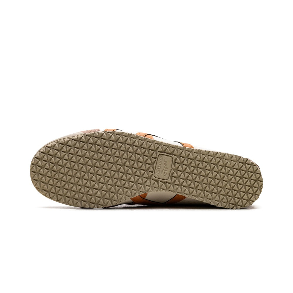 Onitsuka Tiger Mexico 66 'Birch Rust Orange' Sneakers 1183C102-204