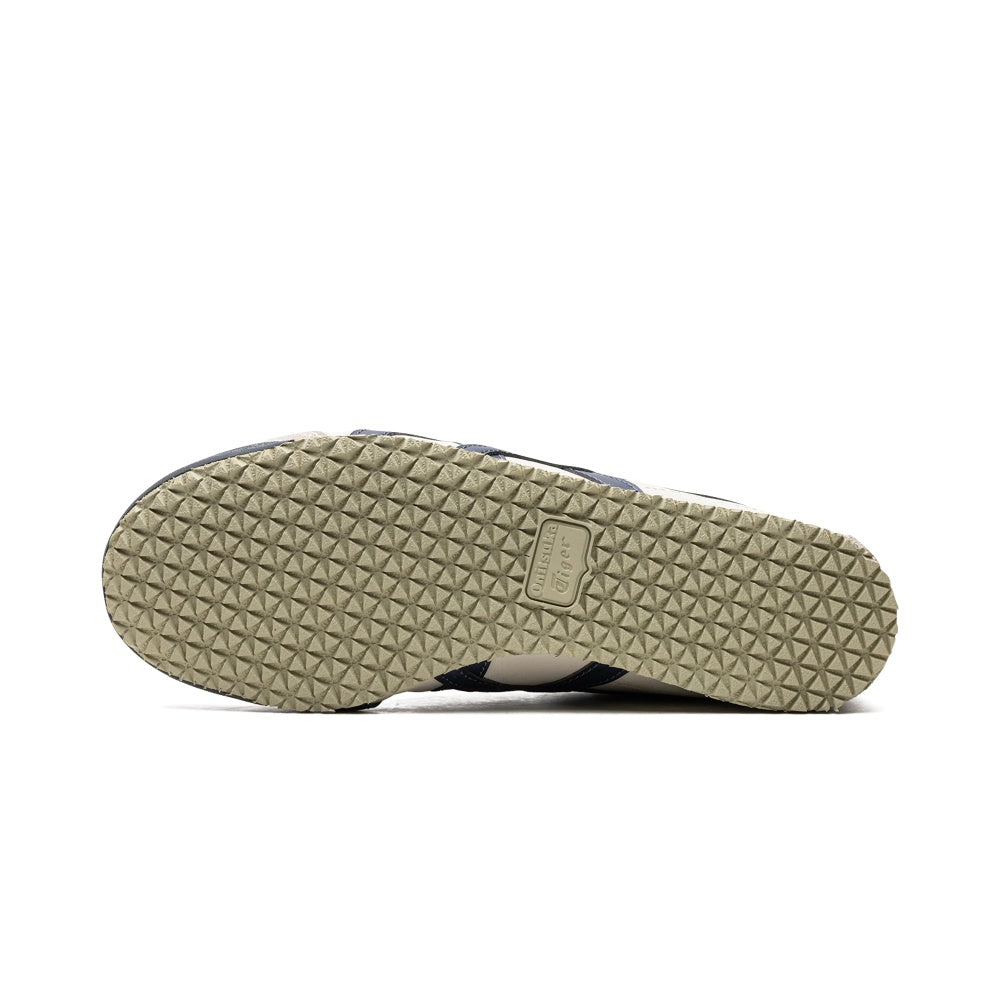 Onitsuka Tiger Mexico 66 'Birch Peacoat' Sneakers 1183C102-200
