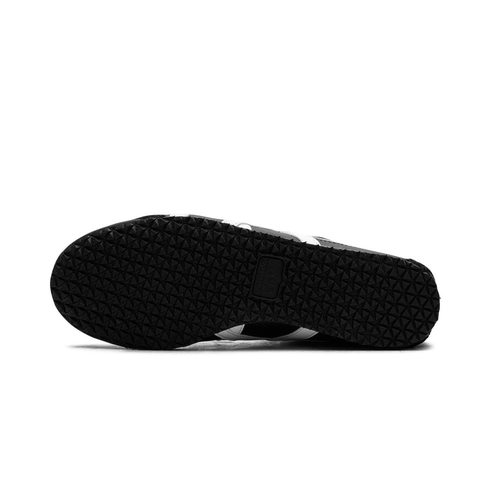 Onitsuka Tiger Mexico 66 'Black White' Sneakers 1183C102-001