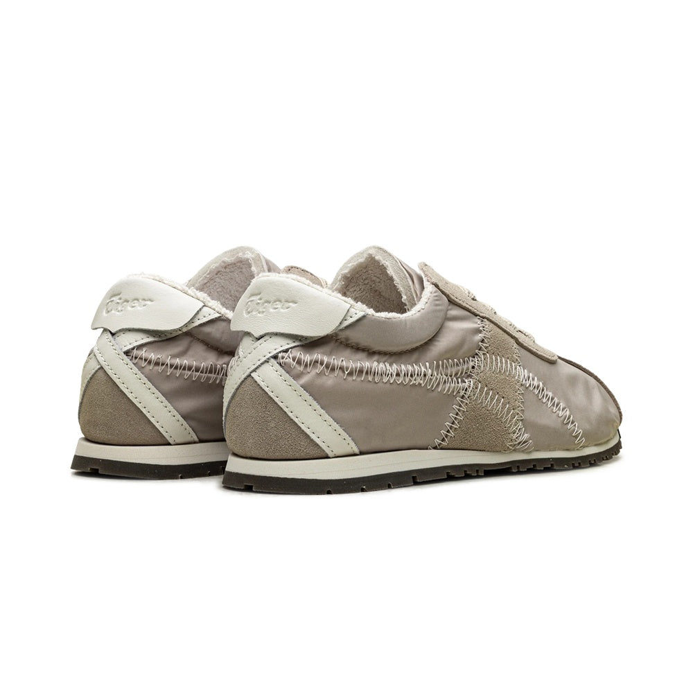 Onitsuka Tiger Corsair A55 'Feather Grey' Sneakers 1183C317-021
