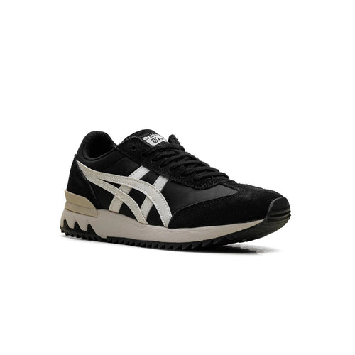Onitsuka Tiger California 78 EX 'Black White' Sneakers 1183A355-002