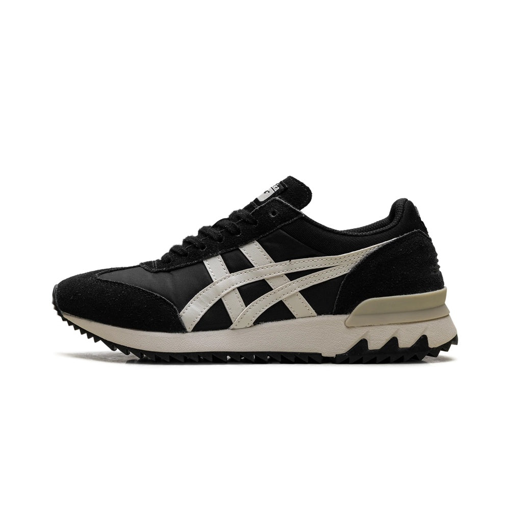 Onitsuka Tiger California 78 EX 'Black White' Sneakers 1183A355-002