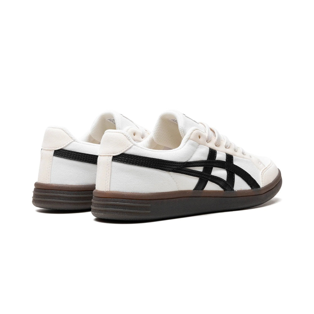 Onitsuka Tiger Advanti 'Cream White Black' Sneakers 1183B799-101