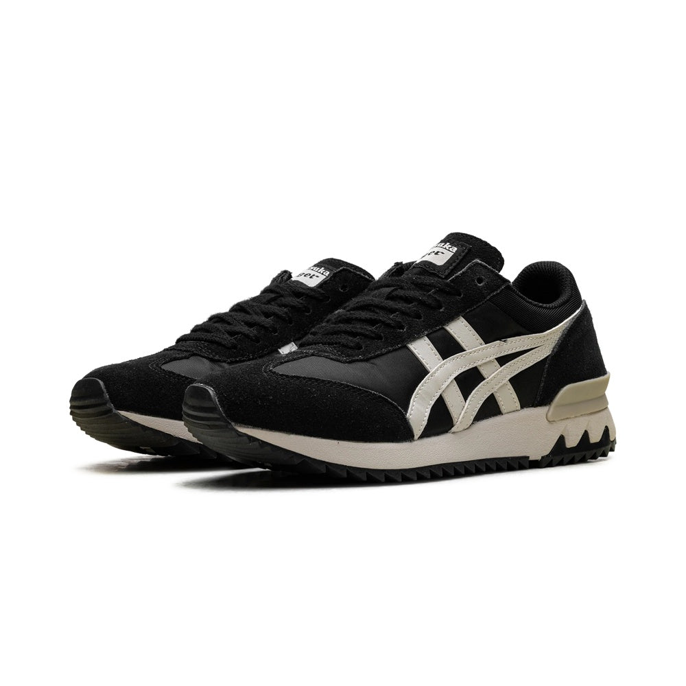 Onitsuka Tiger California 78 EX 'Black White' Sneakers 1183A355-002