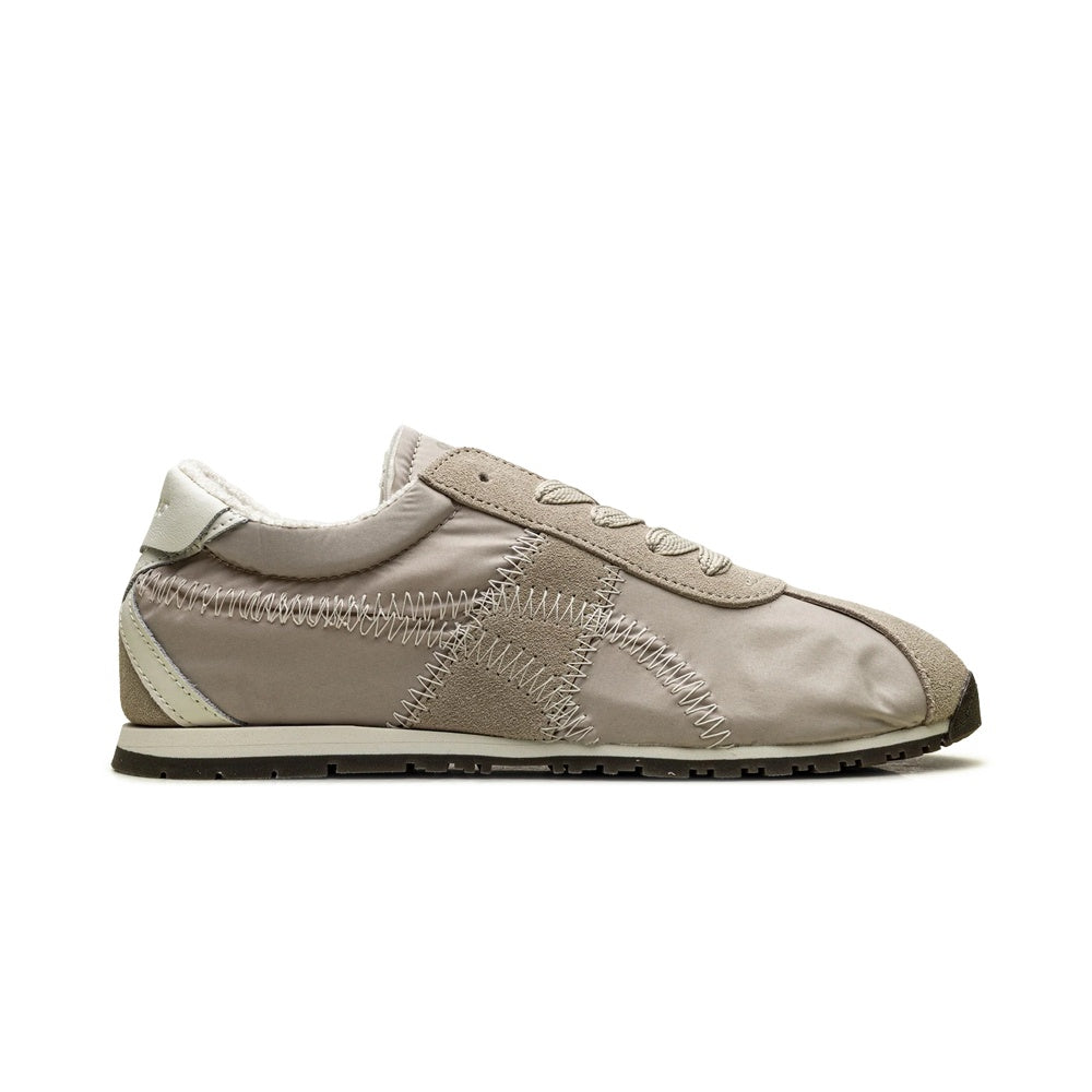Onitsuka Tiger Corsair A55 'Feather Grey' Sneakers 1183C317-021