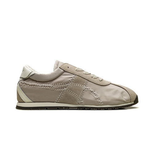 Onitsuka Tiger Corsair A55 'Feather Grey' Sneakers 1183C317-021