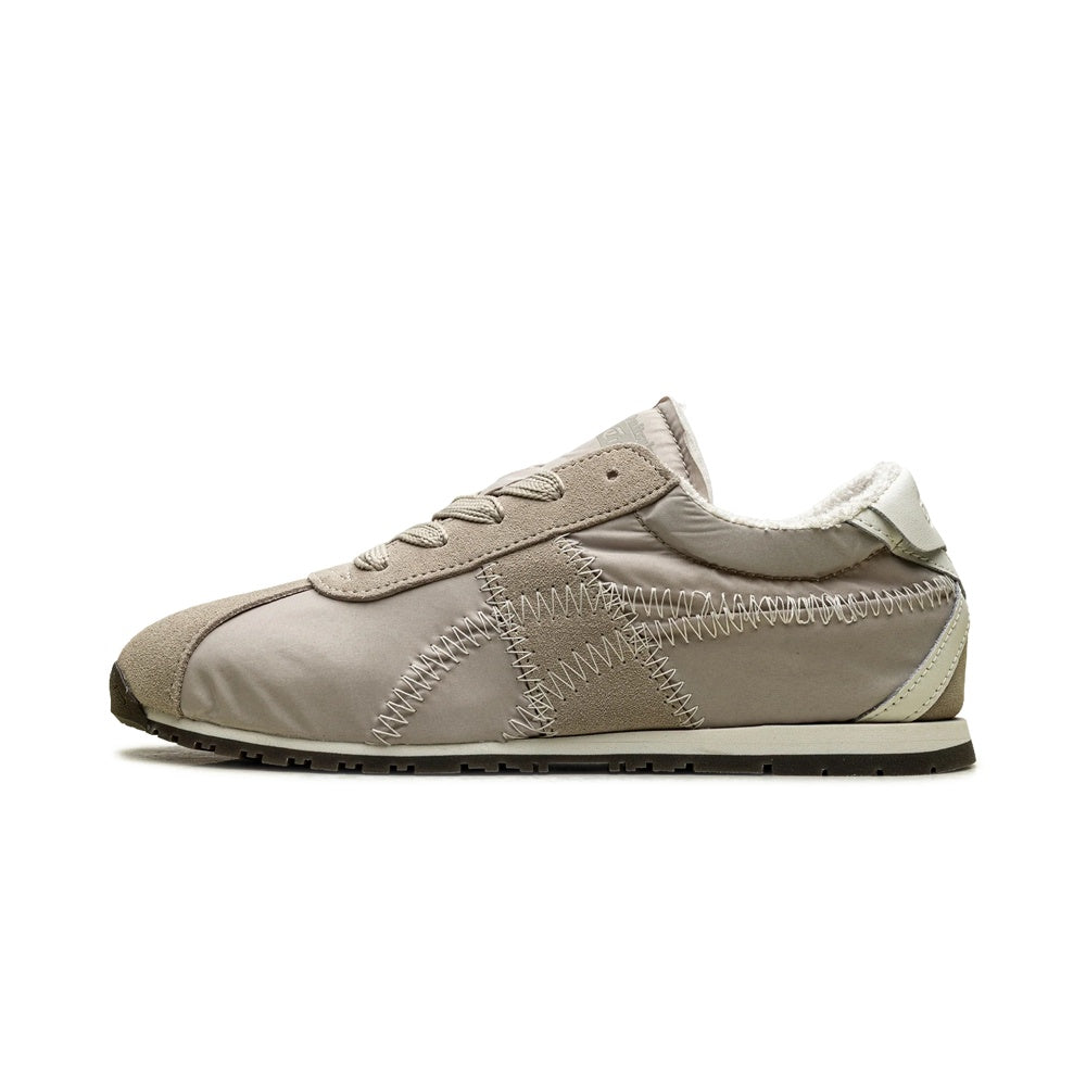 Onitsuka Tiger Corsair A55 'Feather Grey' Sneakers 1183C317-021