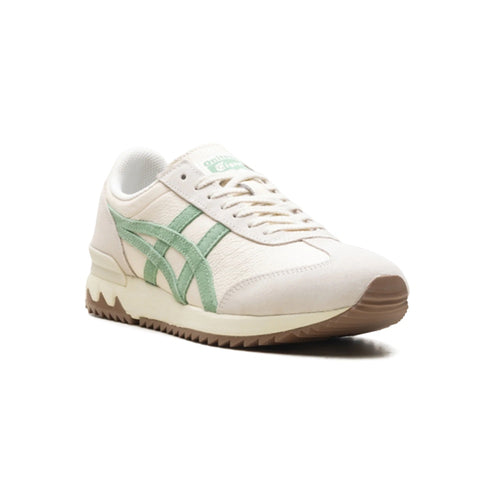 Onitsuka Tiger California 78 EX VIN 'Birch Verdigris Green' Sneakers 1183C284-200