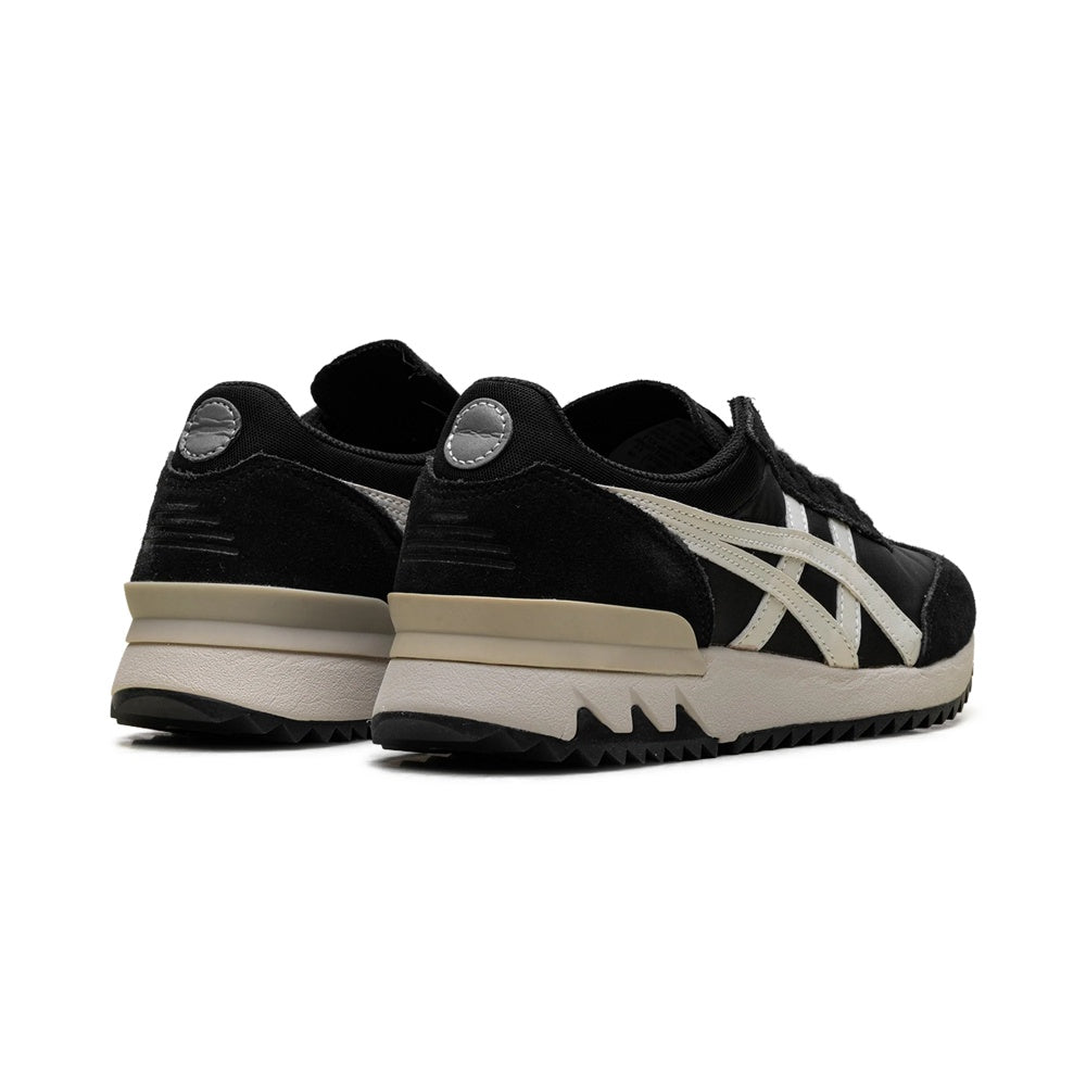 Onitsuka Tiger California 78 EX 'Black White' Sneakers 1183A355-002