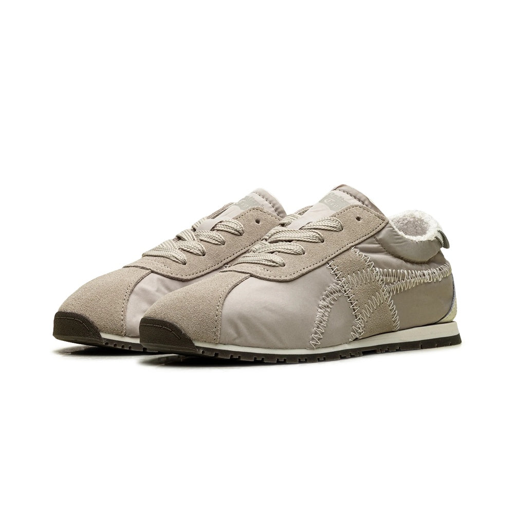 Onitsuka Tiger Corsair A55 'Feather Grey' Sneakers 1183C317-021