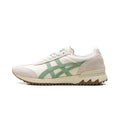 Onitsuka Tiger California 78 EX VIN 'Birch Verdigris Green' Sneakers 1183C284-200