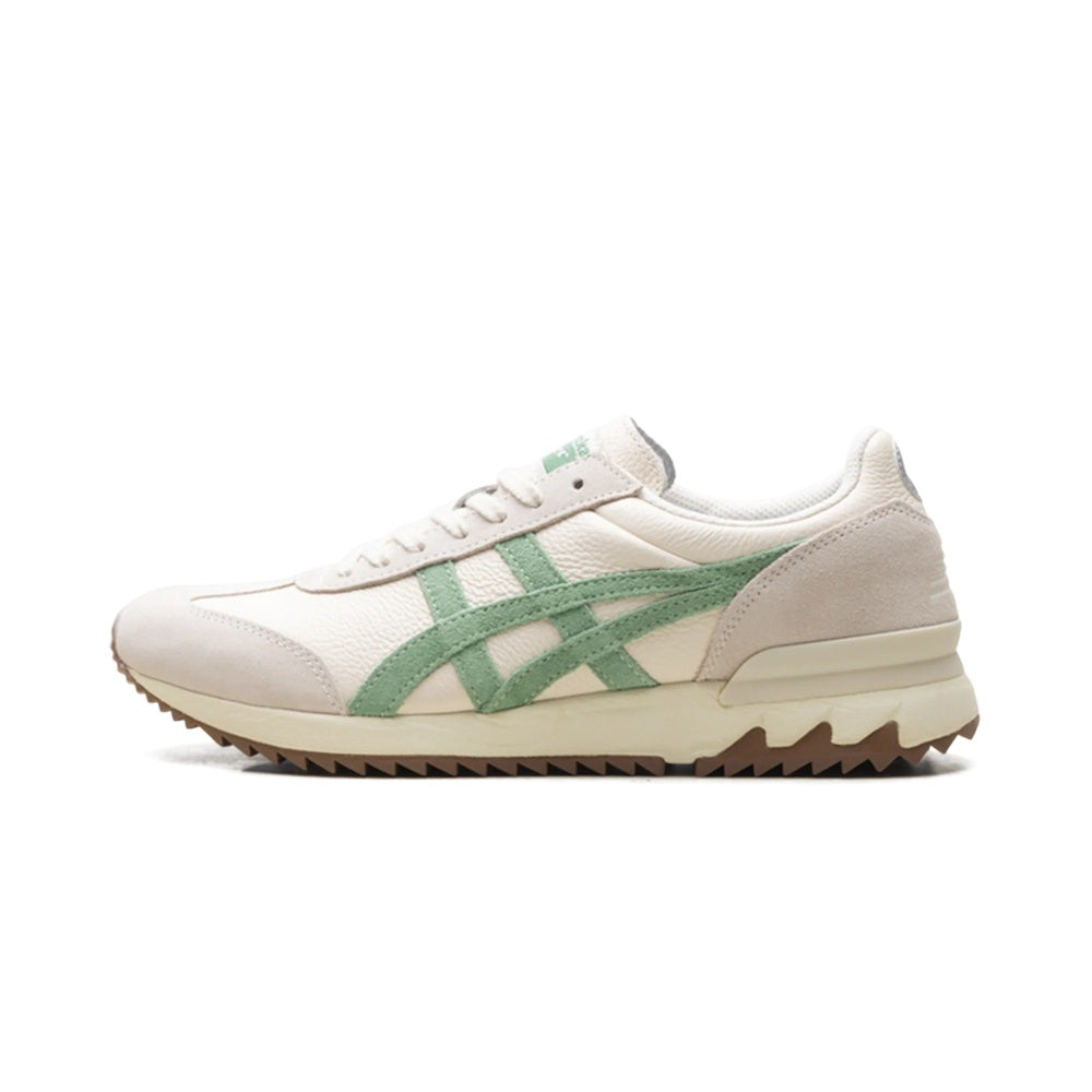 Onitsuka Tiger California 78 EX VIN 'Birch Verdigris Green' Sneakers 1183C284-200