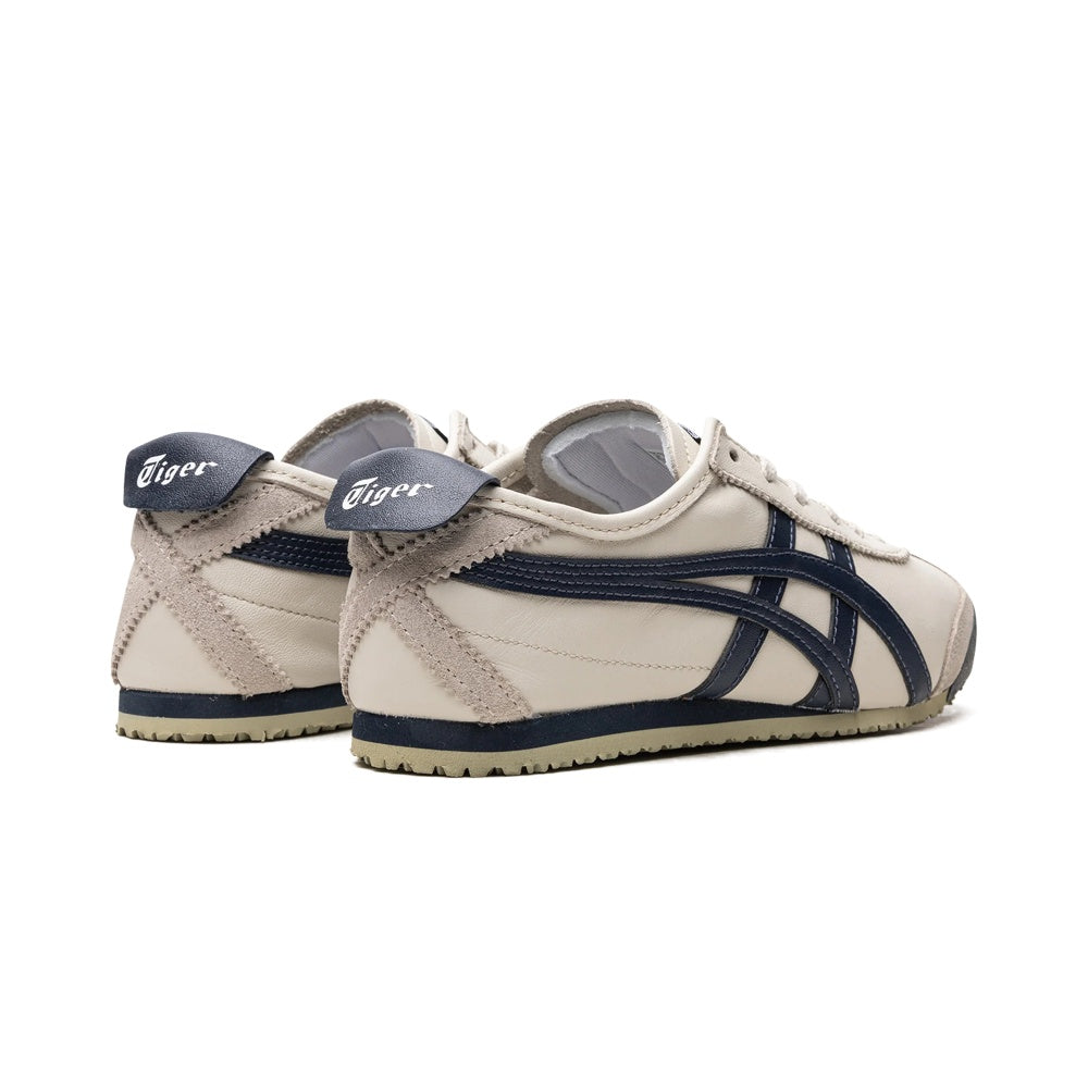 Onitsuka Tiger Mexico 66 'Birch Peacoat' Sneakers 1183C102-200