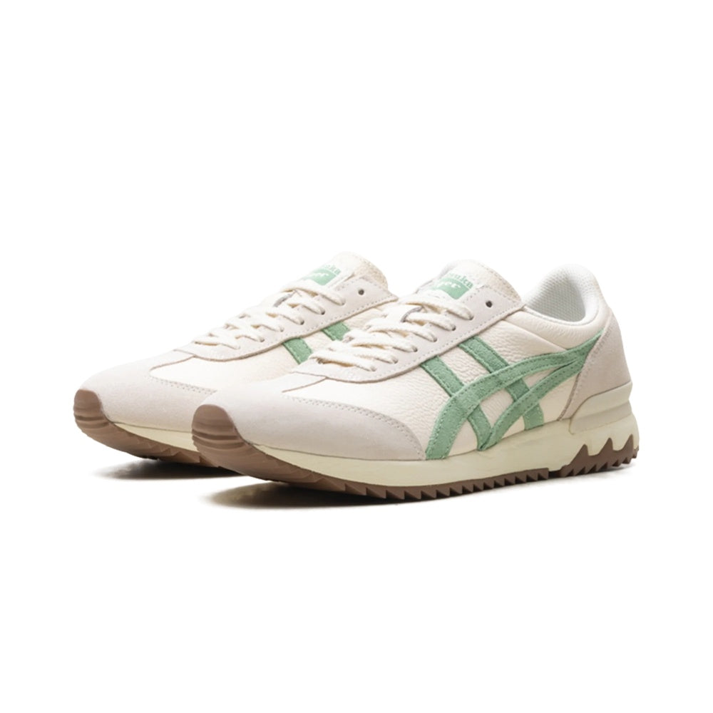 Onitsuka Tiger California 78 EX VIN 'Birch Verdigris Green' Sneakers 1183C284-200