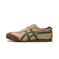 Onitsuka Tiger Mexico 66 'Beige Grass Green' Sneakers 1183C102-250