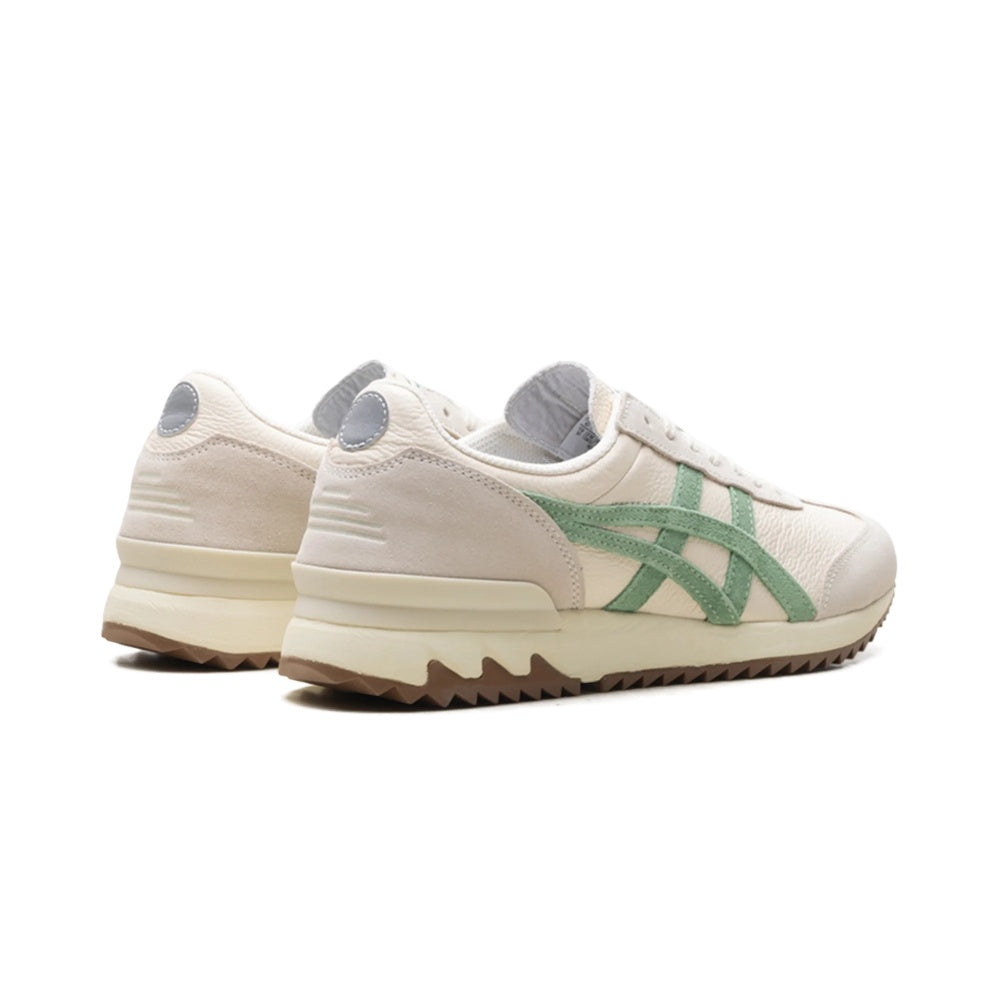Onitsuka Tiger California 78 EX VIN 'Birch Verdigris Green' Sneakers 1183C284-200
