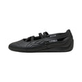 PUMA Speedcat Ballet Women's Sneakers Black – 406144_01