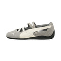 PUMA Speedcat Suede Ballet Women's Shoes Beige – 401287_08